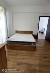 Estella Gardens (D17), Condominium #561041851